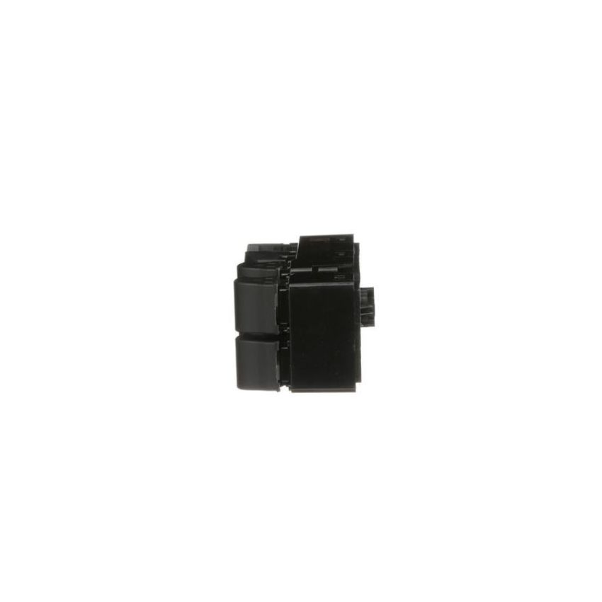 Standard Ignition DWS1608 Power Window Switch