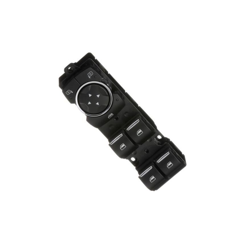 Standard Ignition DWS1608 Power Window Switch
