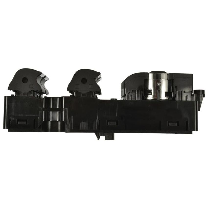 Standard Ignition DWS1608 Power Window Switch