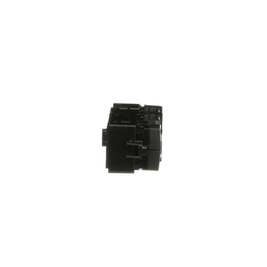 Standard Ignition DWS1608 Power Window Switch