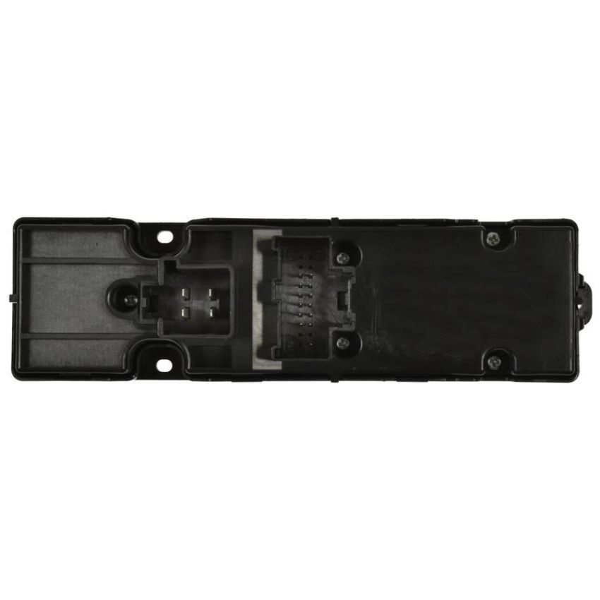 Standard Ignition DWS1609 Power Window Switch