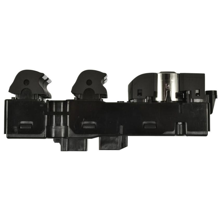 Standard Ignition DWS1609 Power Window Switch