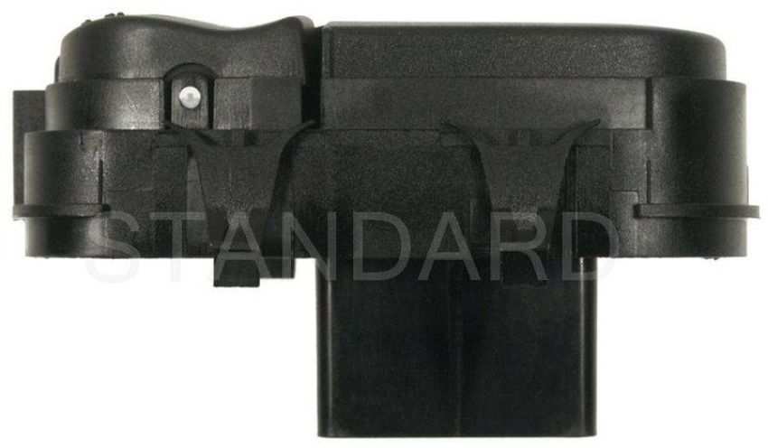 Standard Ignition DWS-160 Power Window Switch