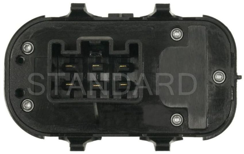 Standard Ignition DWS-160 Power Window Switch