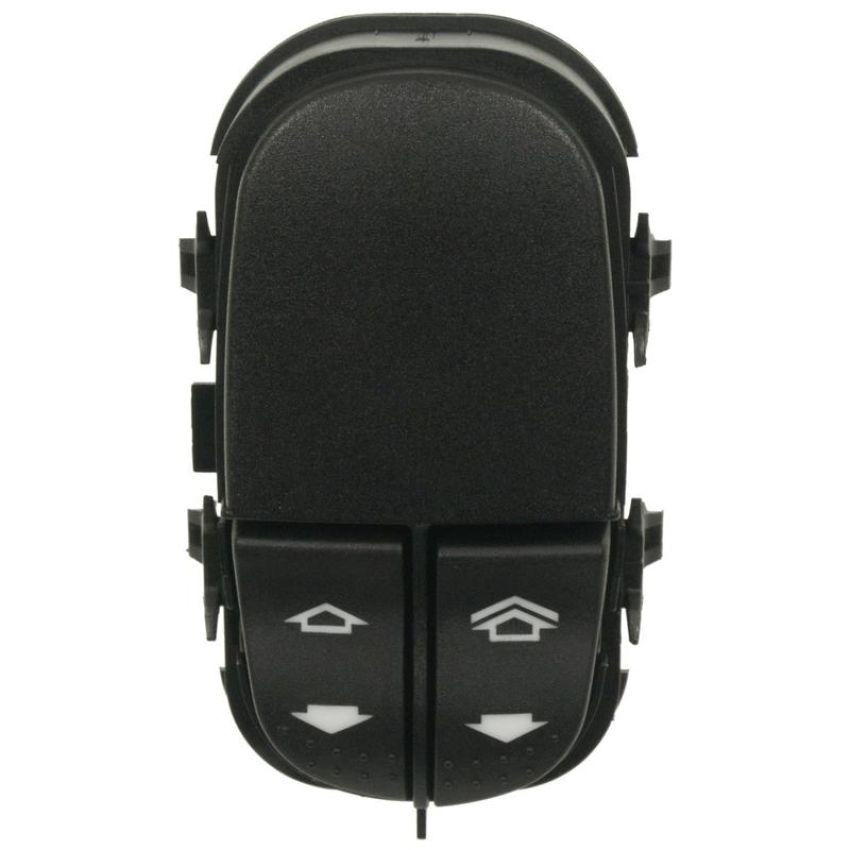 Standard Ignition DWS-160 Power Window Switch