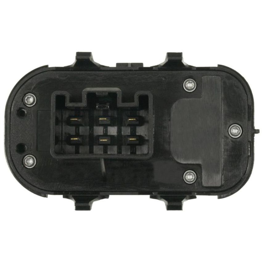 Standard Ignition DWS-160 Power Window Switch