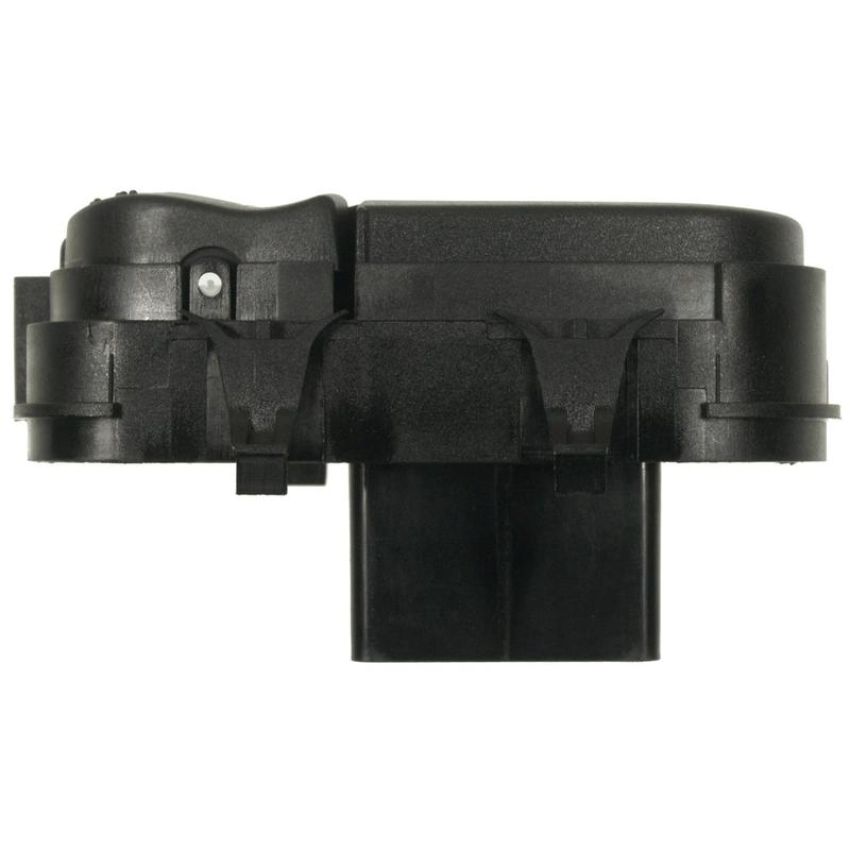 Standard Ignition DWS-160 Power Window Switch