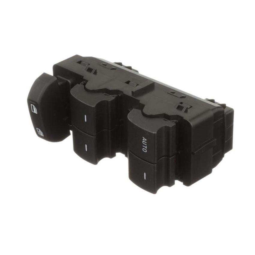 Standard Ignition DWS1610 Power Window Switch