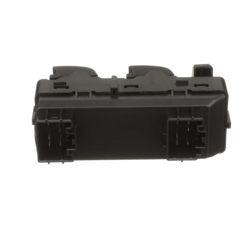 Standard Ignition DWS1610 Power Window Switch