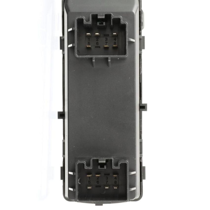 Standard Ignition DWS1610 Power Window Switch
