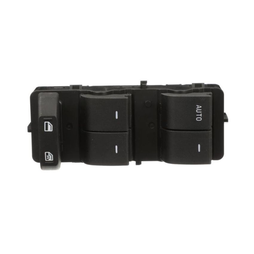 Standard Ignition DWS1610 Power Window Switch