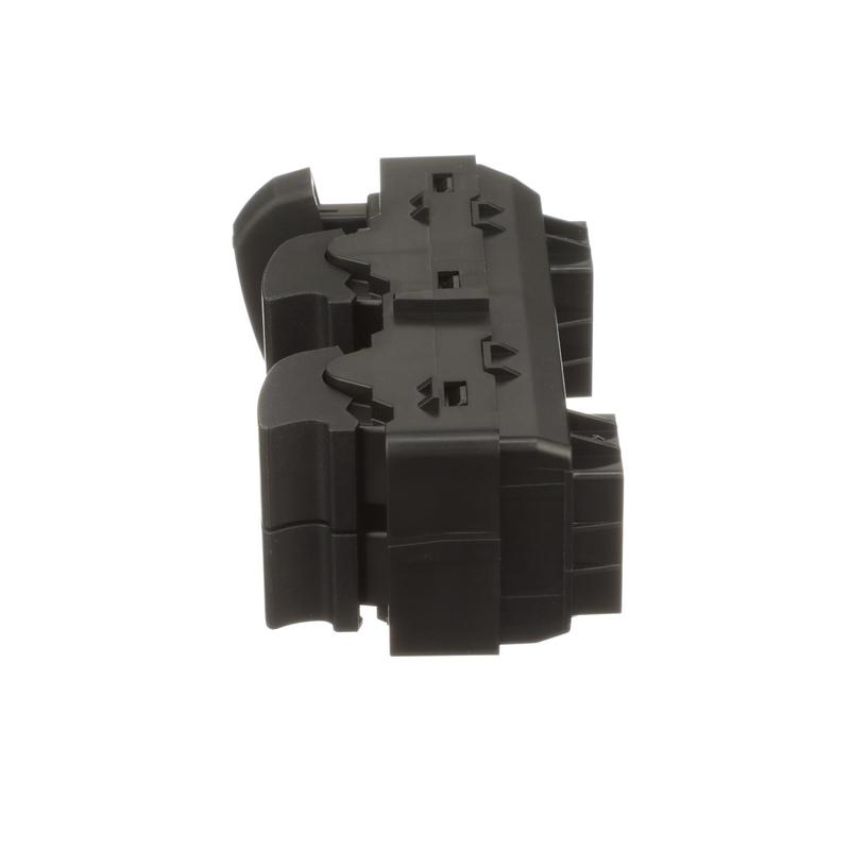 Standard Ignition DWS1610 Power Window Switch