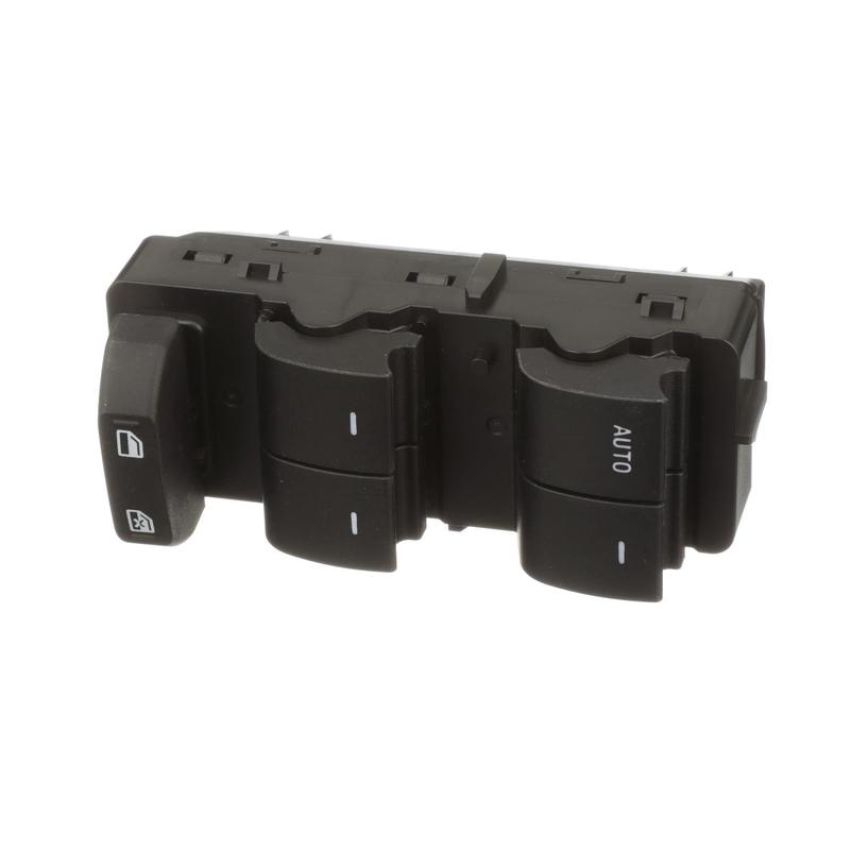 Standard Ignition DWS1610 Power Window Switch