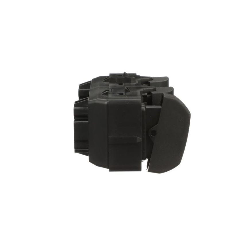 Standard Ignition DWS1610 Power Window Switch