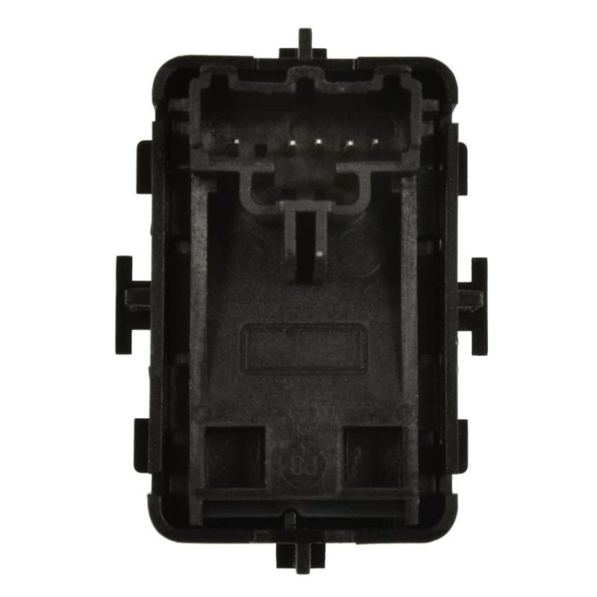 Standard Ignition DWS1611 Power Window Switch