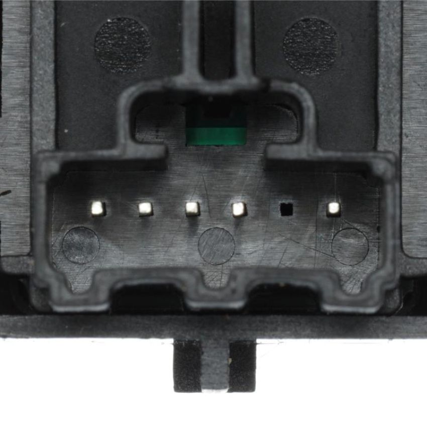 Standard Ignition DWS1611 Power Window Switch