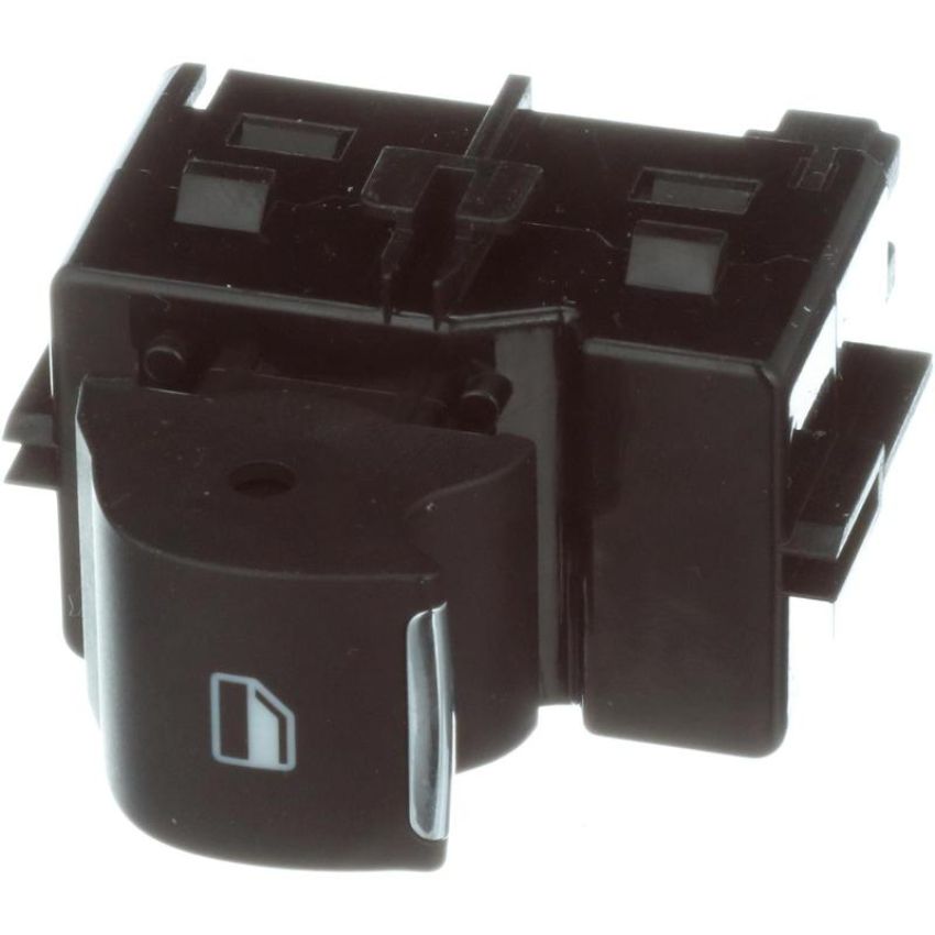 Standard Ignition DWS1611 Power Window Switch