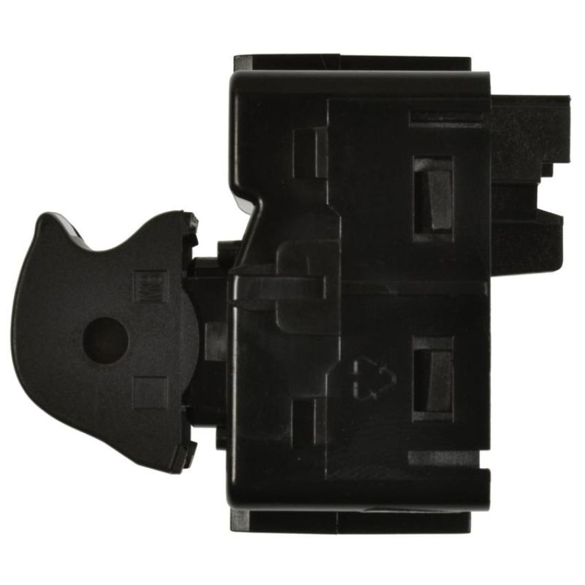 Standard Ignition DWS1611 Power Window Switch