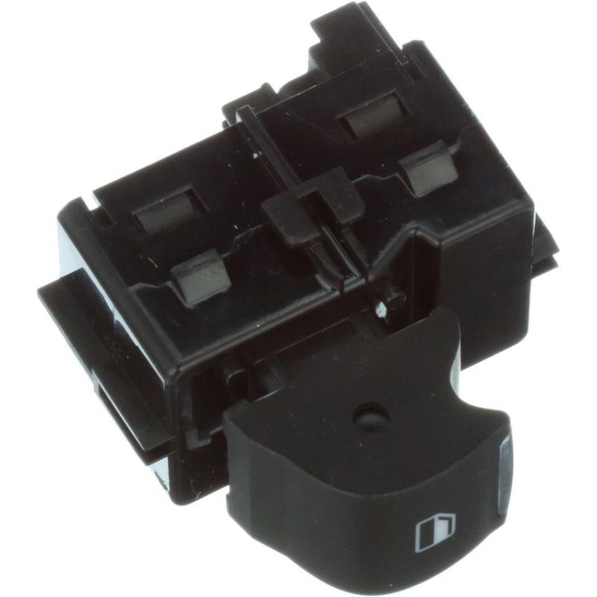 Standard Ignition DWS1611 Power Window Switch
