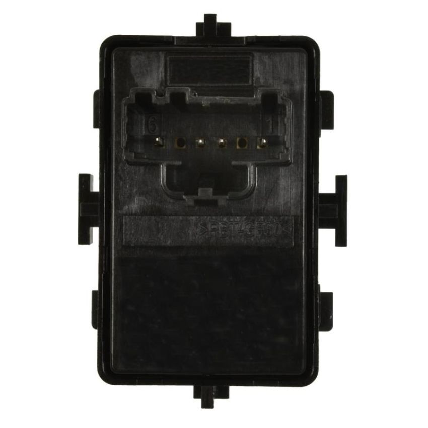 Standard Ignition DWS1612 Power Window Switch