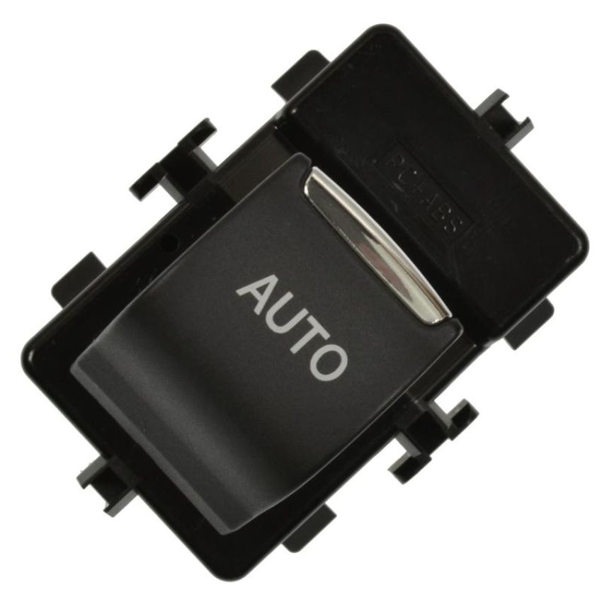 Standard Ignition DWS1612 Power Window Switch
