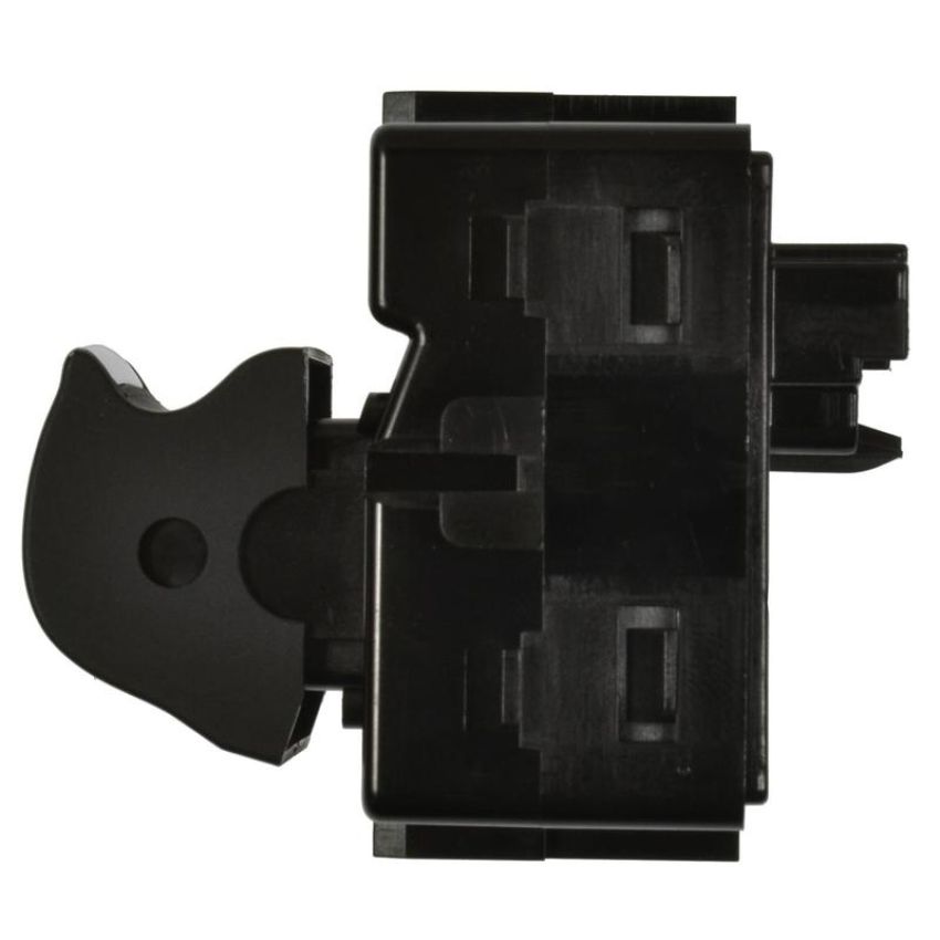 Standard Ignition DWS1612 Power Window Switch