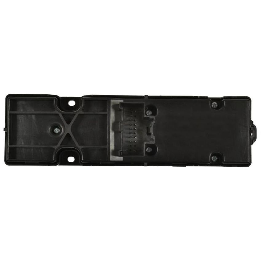 Standard Ignition DWS1613 Power Window Switch