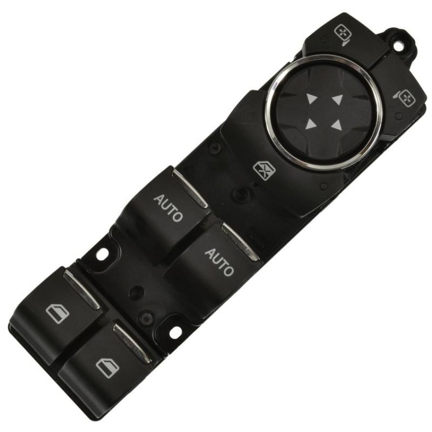 Standard Ignition DWS1613 Power Window Switch