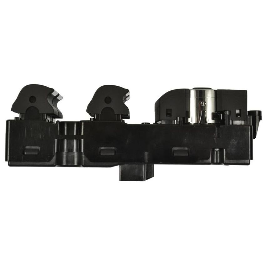 Standard Ignition DWS1613 Power Window Switch