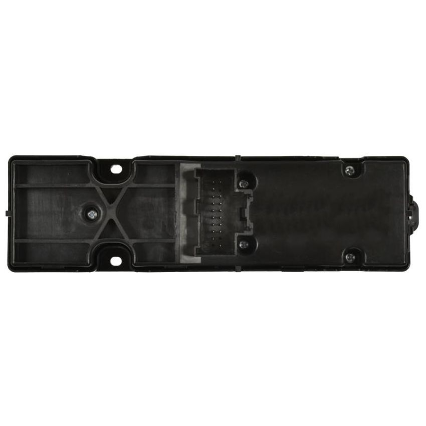 Standard Ignition DWS1614 Power Window Switch