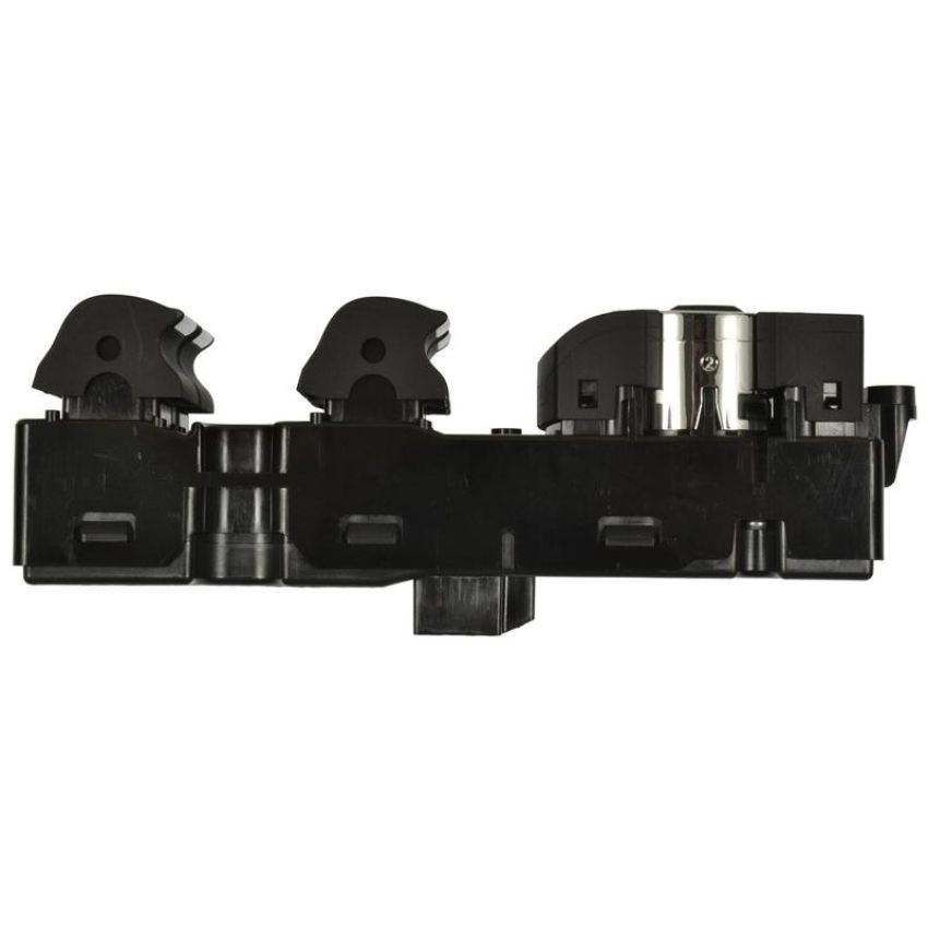 Standard Ignition DWS1614 Power Window Switch