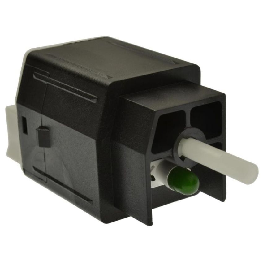 Standard Ignition DWS1615 Power Window Switch
