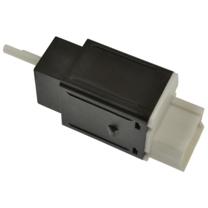 Standard Ignition DWS1615 Power Window Switch