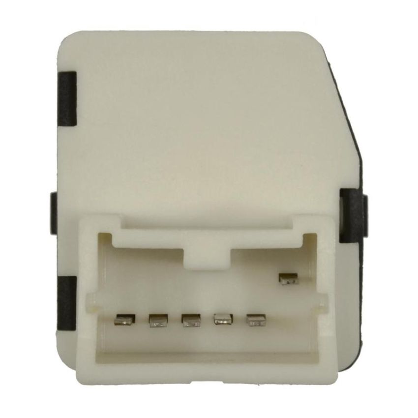 Standard Ignition DWS1615 Power Window Switch