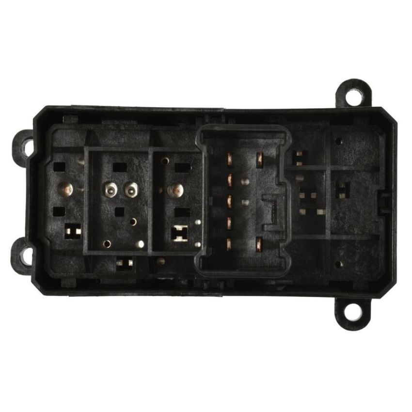 Standard Ignition DWS1616 Power Window Switch