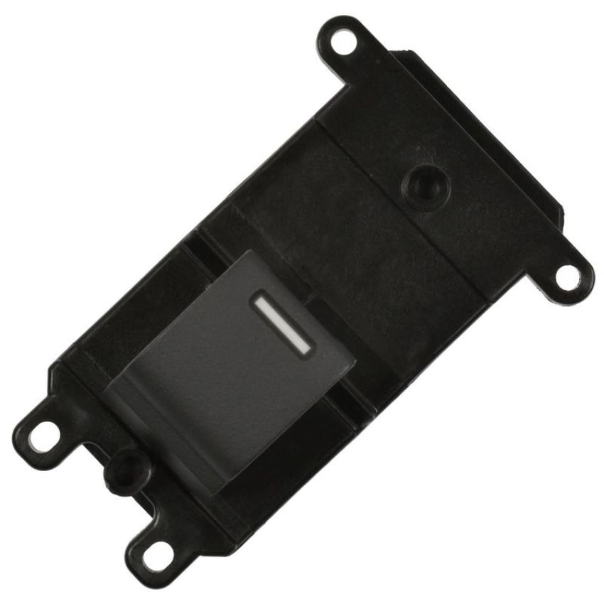 Standard Ignition DWS1616 Power Window Switch