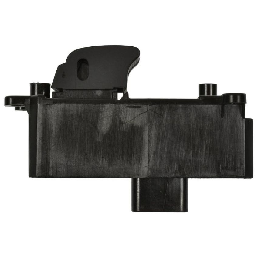Standard Ignition DWS1616 Power Window Switch