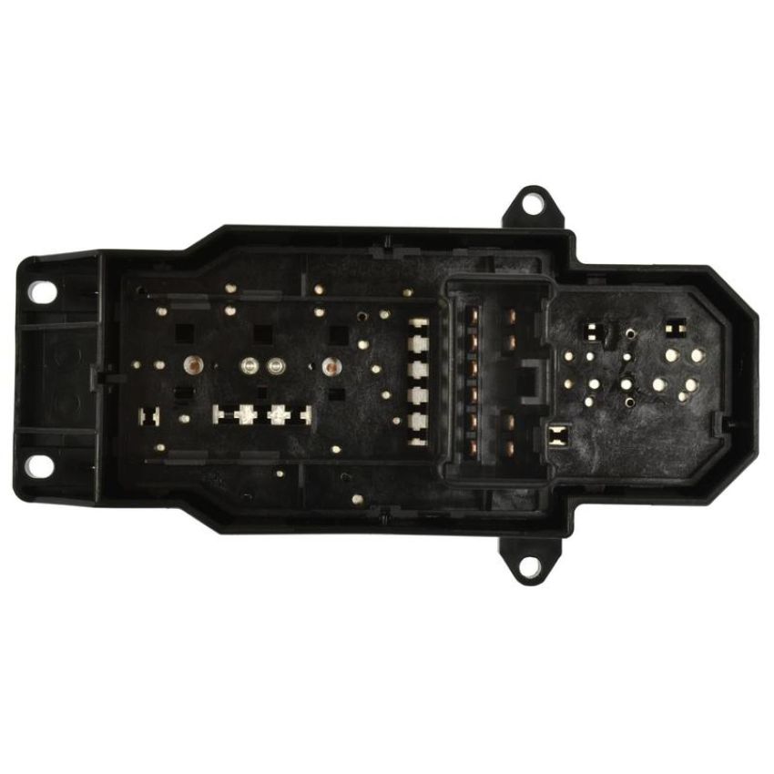 Standard Ignition DWS1617 Power Window Switch