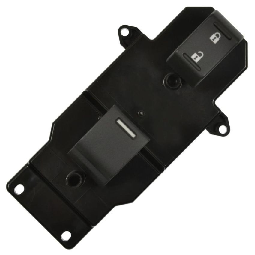 Standard Ignition DWS1617 Power Window Switch
