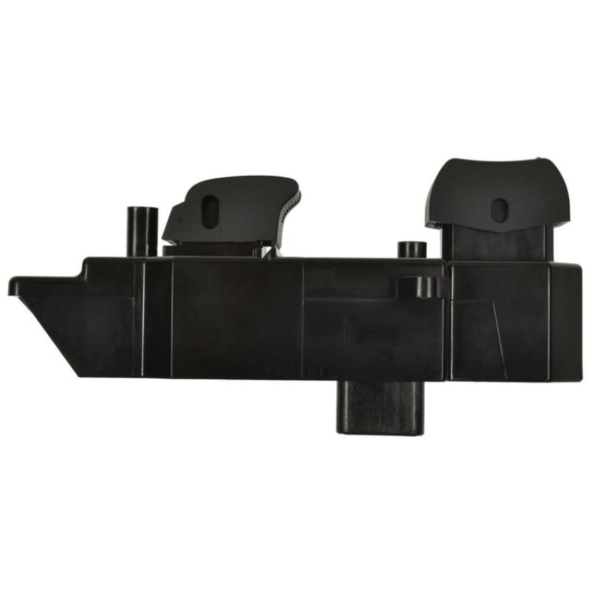 Standard Ignition DWS1617 Power Window Switch