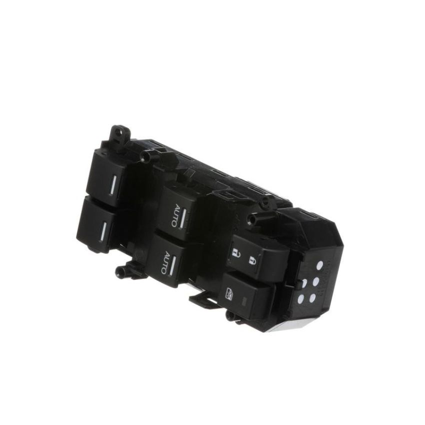 Standard Ignition DWS1618 Power Window Switch
