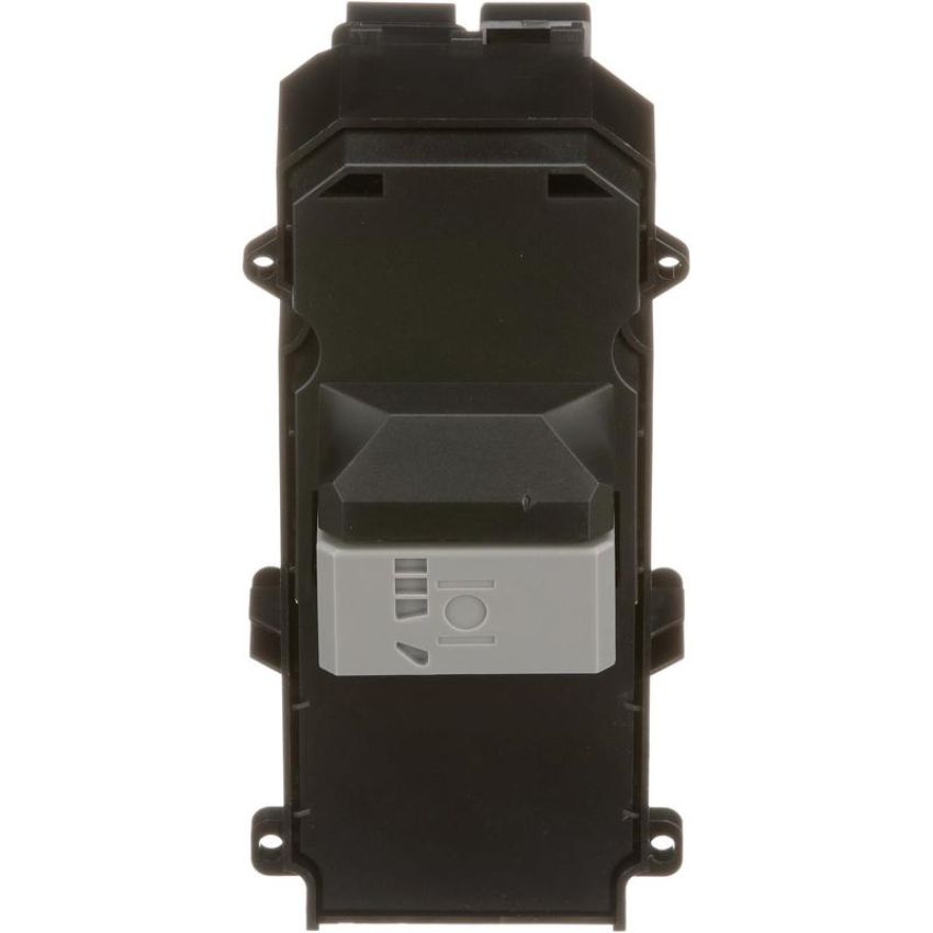 Standard Ignition DWS1618 Power Window Switch