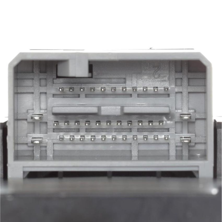 Standard Ignition DWS1618 Power Window Switch