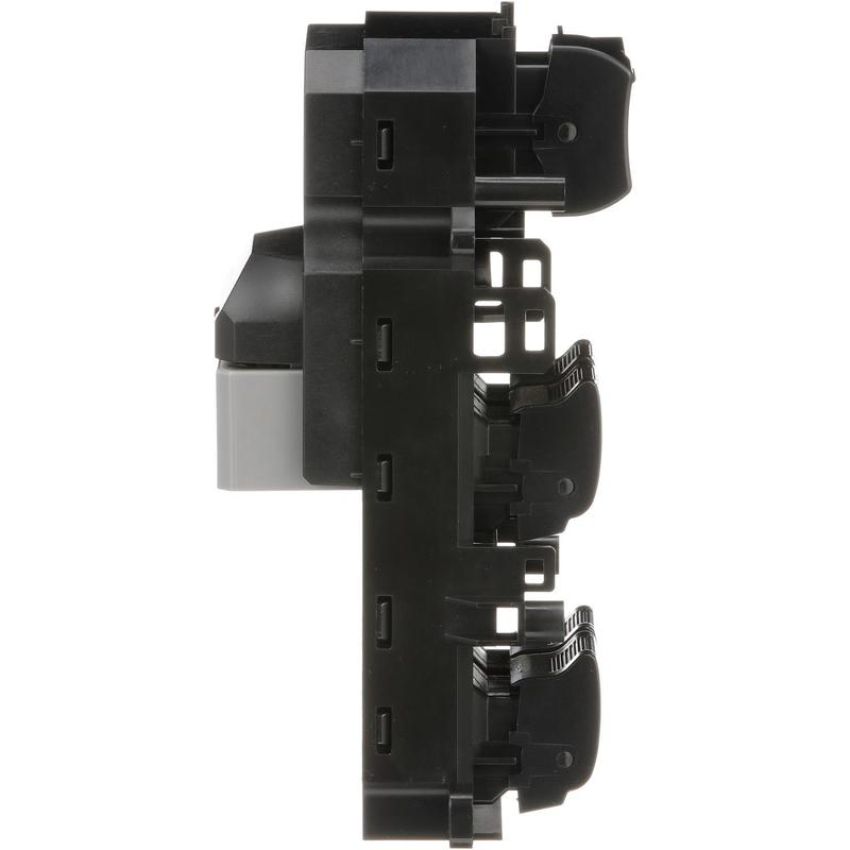 Standard Ignition DWS1618 Power Window Switch