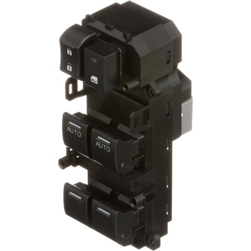Standard Ignition DWS1618 Power Window Switch