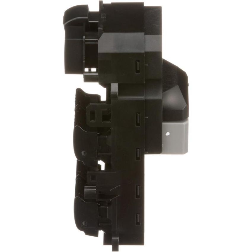 Standard Ignition DWS1618 Power Window Switch