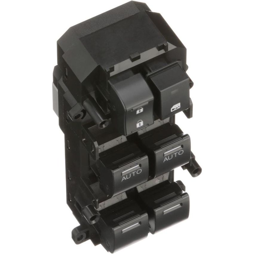 Standard Ignition DWS1618 Power Window Switch