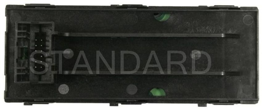 Standard Ignition DWS-161 Power Window Switch