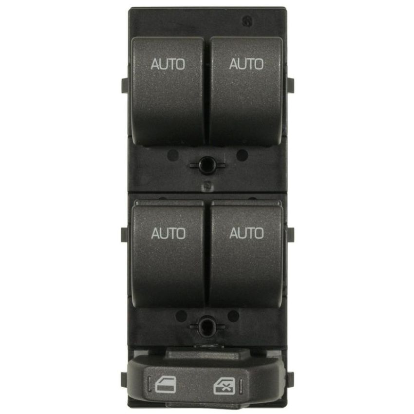 Standard Ignition DWS-161 Power Window Switch