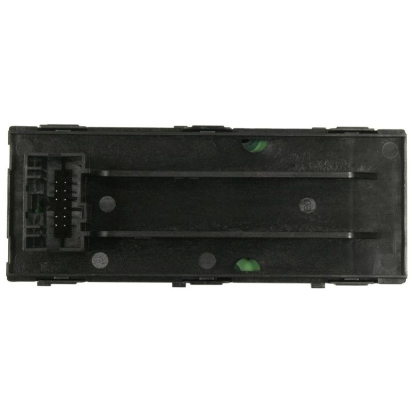 Standard Ignition DWS-161 Power Window Switch
